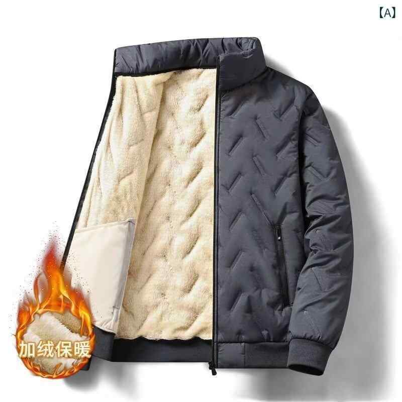 ������ ��� ΢���� ���� �ɴ� �ܥ����㥱�å� ��ä��� �礭�������� ������ɥ��顼 ���ʥ��㥱�å� �Ȥ��� ���ä��� �������� ���� �ǥ����ץ��졼 ��...