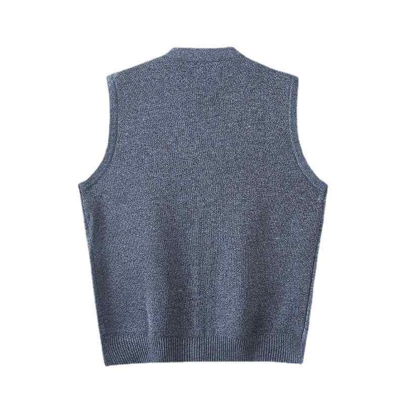 �˥åȥ٥��� ������ ΢���� V�ͥå� �ʻ��� ���� �»��� ��ä��ꥵ���� ���ʻȤ� ���� ����å� �ɴ� ���ä��� ���졼��(x2)