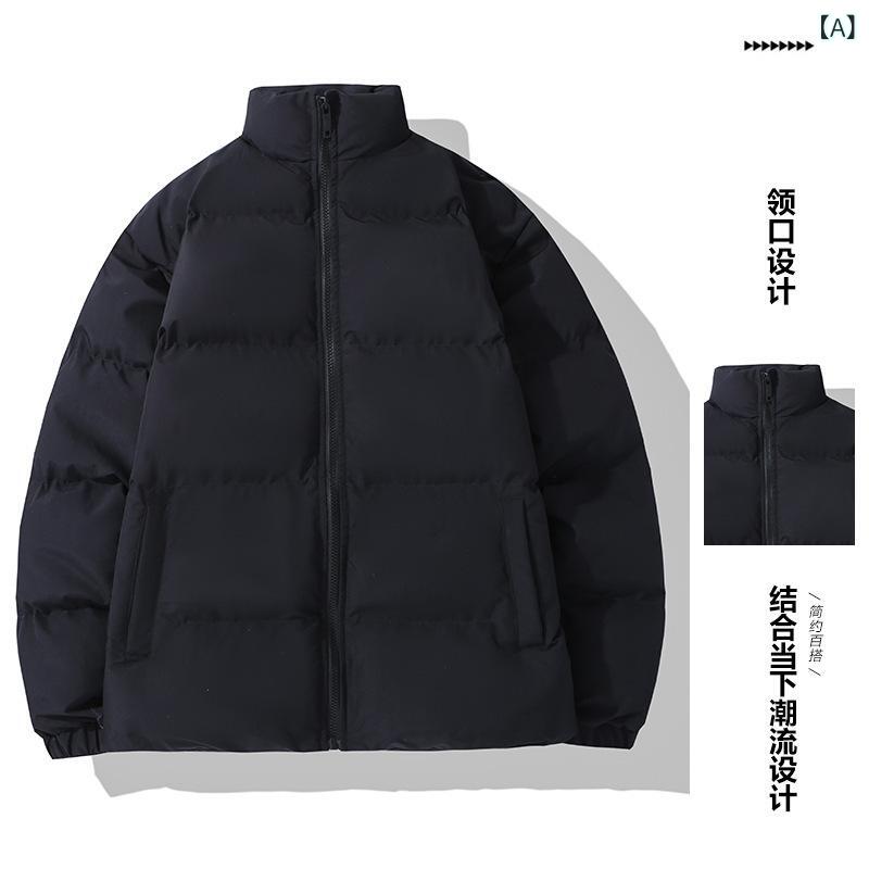 �ʥ��㥱�å� ��� ���åȥ� ���� �ɴ� �����奢�� ̵�� ������ɥ��顼 ���硼�Ⱦ� �֥�å� ������ �ԥ� �忧 ����