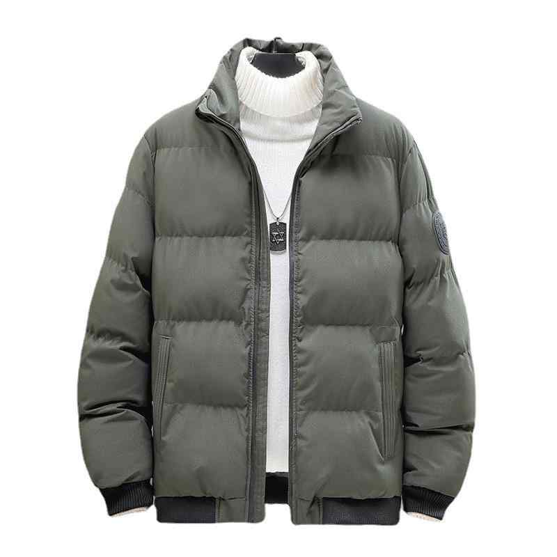 ���� ��� ���ʥ��㥱�å� �� ���� �ɴ� �����奢�� Ω�� �ݥꥨ���ƥ� �������� �ߥ꥿�꡼���㥱�å� �� �� �� ������