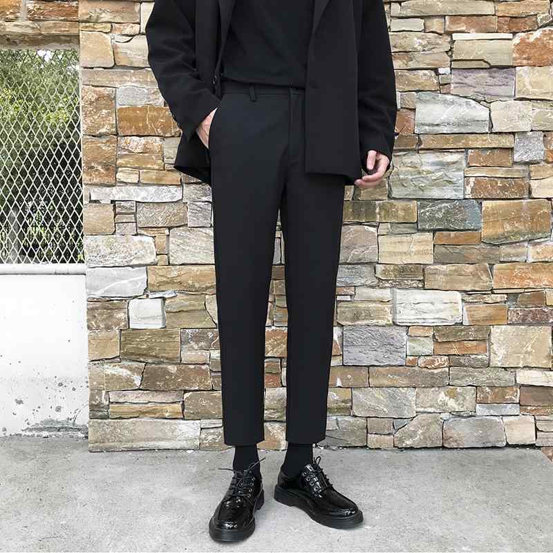 ����å��� ��� ľ���� �����奢��ѥ�� 9ʬ�� ������ �ܥȥॹ ���� �ݥꥨ���ƥ� ̵�� �� �֥�å� ���졼 ������