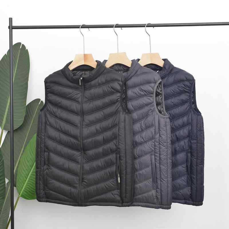 ������٥��� ��� ������ ������ ���� �٥��� Ω���� �ɴ��� �������� ����å� 35�аʾ� �ӥ��ͥ� ���˥� ���ʻȤ� ���饷�å��֥�å� �ͥ��ӡ� ��...