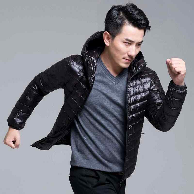 �����󥸥㥱�å� ��� ������ ���� ���㥱�å� �ա����դ� �֥륾�� �����ѡ� �������� �礭�������� ��ä��� ���ʻȤ� �ɴ� ���ä��� ����