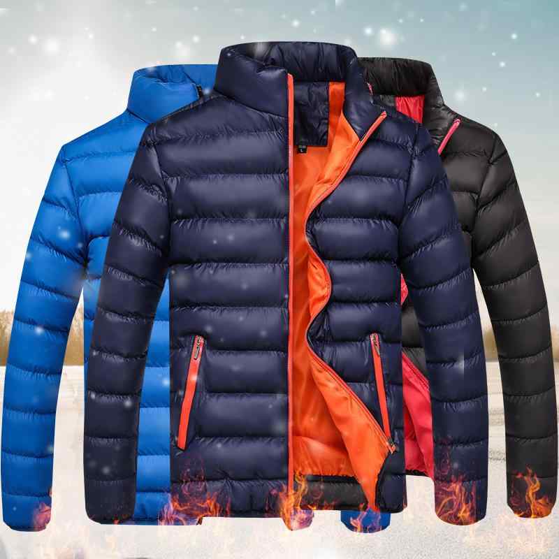 綿入りジャケット 男性用 スリムフィット 防寒着 冬物 スタンドカラー 中綿入り トップス アウター ブルゾン 赤 黒 青 紺・カテゴリ: 綿入りジャケット・スタイル: 韓国・デザイン: カーディガン・フィット: レギュラー・フロント: ジッパー・素材(詰め物): 綿・フード: なし・厚さ: 厚手・柄: 格子柄・誤差範囲: 1〜2cm・対象: 若者・メイン素材: ポリエステル繊維 80%・裏地: ポリエステル繊維 80%・生地: ポリエステル繊維・適用シーン: カジュアル・機能: -・加工技術: シルケット加工・ディテール: キルティング・ポケット: ジッパー付き・裾: ストレート・対象年齢: 大人・対象性別: 男性・色: レッド.ブラック.スカイブルー.ダークブルー・サイズ: M.L.XL.XXL.XXXL.XXXXL