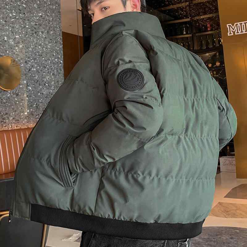 �ʥ��㥱�å� ��� ���� ���� �����ѡ� �֥륾�� Ω�� ̵�� ���� �ɴ� ���� �������� ������ �� �� 3XL 4XL(x3)