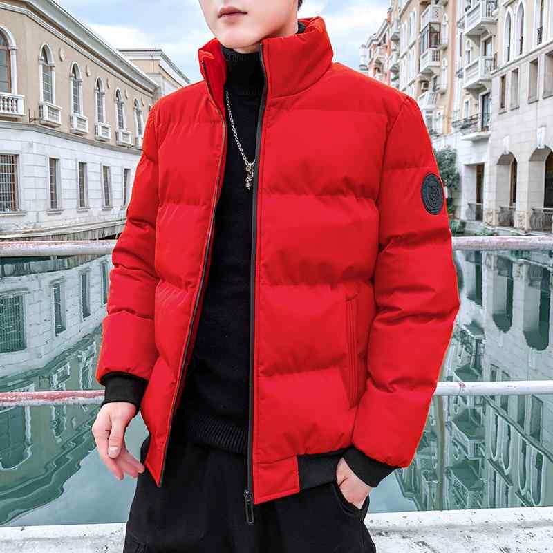 �ʥ��㥱�å� ��� ΢���� ���� ���� �ڹ� �ɴ� �������� �����ѡ� �֥륾�� �� ���졼 �� ��