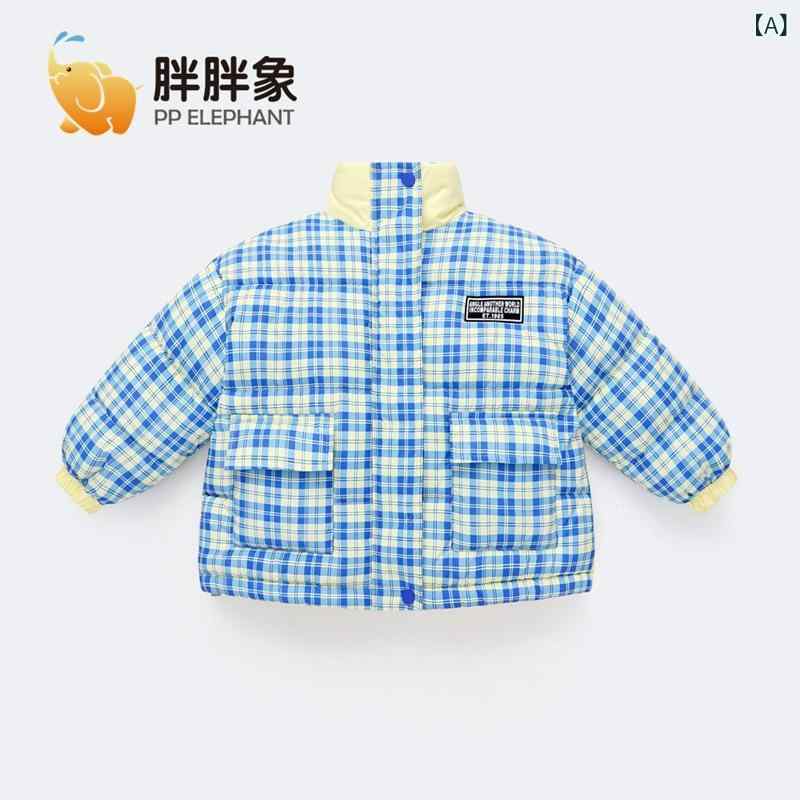 �Ҷ��� ���ʥ��㥱�å� ���å� �˽����� �������� ���� ������ �ɴ��� �Ȥ��� ���� ���ȥ饤�� 110cm 120cm 130cm 140cm 150cm