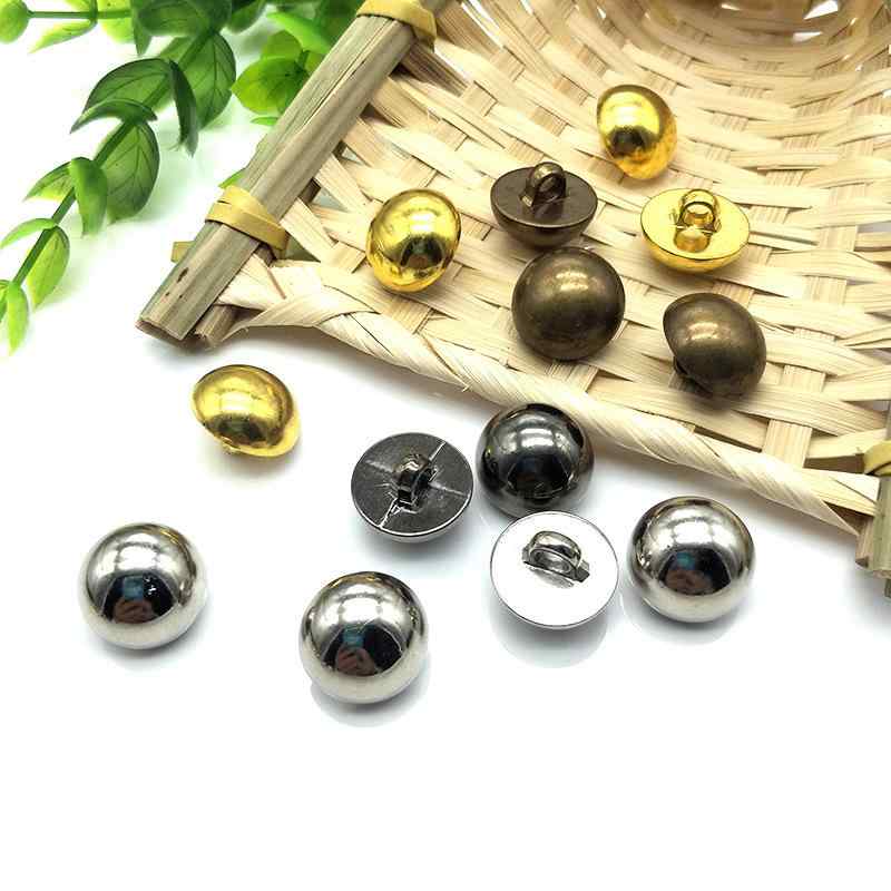 ������ ���㥱�å� �� �ܥ��� �� ���Υ��� ��� ����� �֥饦�� �� �ܥ��� �ܶ� �˥å� �����ǥ����� �������� �� �ܥ��� ������ ������ �ԡ������� ...