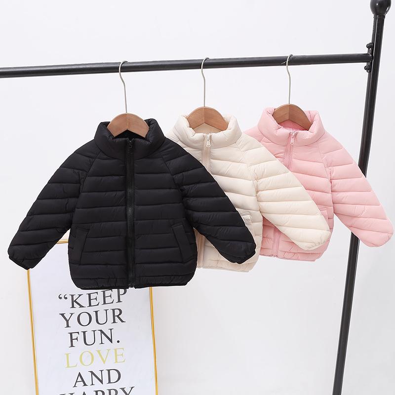 �Ҷ��ѥ����� �����륺 ���� ���� ���㥱�å� ���� �˽����� �ݥꥨ���ƥ� ̵�� ���ݡ��� 90cm 100cm 110cm 120cm 130cm 140c...