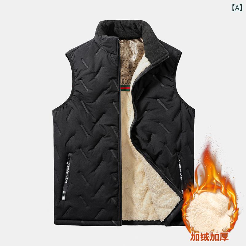 �ʥ��㥱�å� ��� ���� �ɴ��� ���դ� �ݥꥨ���ƥ� ���� ���ȥ饤�� �֥�å� ���졼 ������ �礭�������� �����ȥɥ� ����(x2)