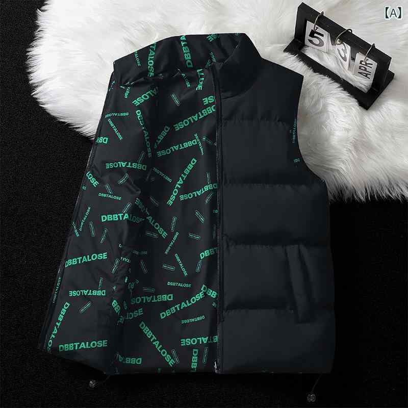 �٥��� ��� ������ �������� ���� ξ�� ���� 10�� 20�� 30�� ���� �ɴ��� �������� �ۿ� �ݥꥨ���ƥ� �֥�å� ������ �֥롼 ��