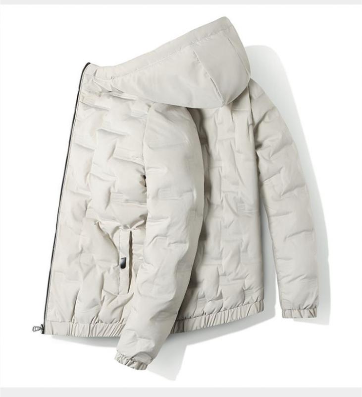 �ʥ��㥱�å� ��� ���� ���� ���硼�Ⱦ� �ݥꥨ���ƥ� ̵�� �ա����դ� ���åץ��å� �ݥ��å��դ� �����奢�� �������� ������ �֥�å� ���졼(x3)