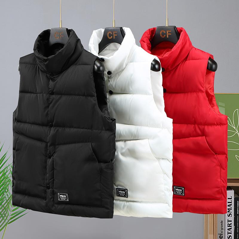 ������٥��� ������ ����������ץ��� ���� ���Υ�������� ���� �ݥꥨ���ƥ� ��ä��� �Ȥ� ̵�� �ݥ��å��դ� �֥�å� �ۥ磻�� ��å�(x2)