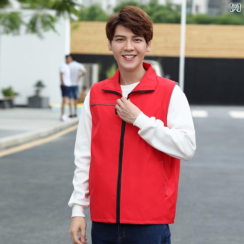 �٥��� ������ ������ ���� �� �ɿ� ȿ�ͥ��ȥ�å� �ɽ� ���� �ץ��� �ɴ� ��� ���� �Ż��� �����ȥɥ� ������ �� ���� �� M L XL XXL ...