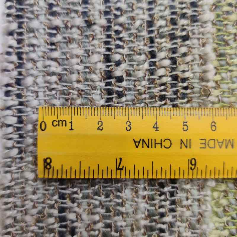 ���� ������ ���� ���� ������ ˹�� �������� �ݥꥨ���ƥ� ̵�� ��150cm