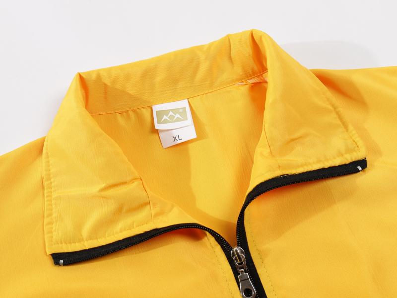 �٥��� ������ ȿ�ͺ��դ� ����� ���� �������� ���� �ָ��� ��å��� �ݥꥨ���ƥ� ��å� �֥롼 ����� �������� ���꡼��