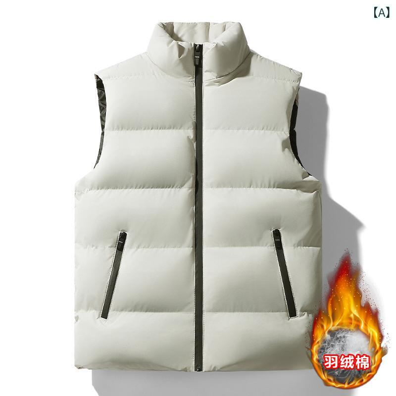 �٥��� ������ ���� �����ǥ���� ���� Ω�� ���åץ��å� ����å� �ɴ� ���ä��� �ɿ� ���졼 �֥�å� ��å� �磻���å� �ͥ��ӡ�