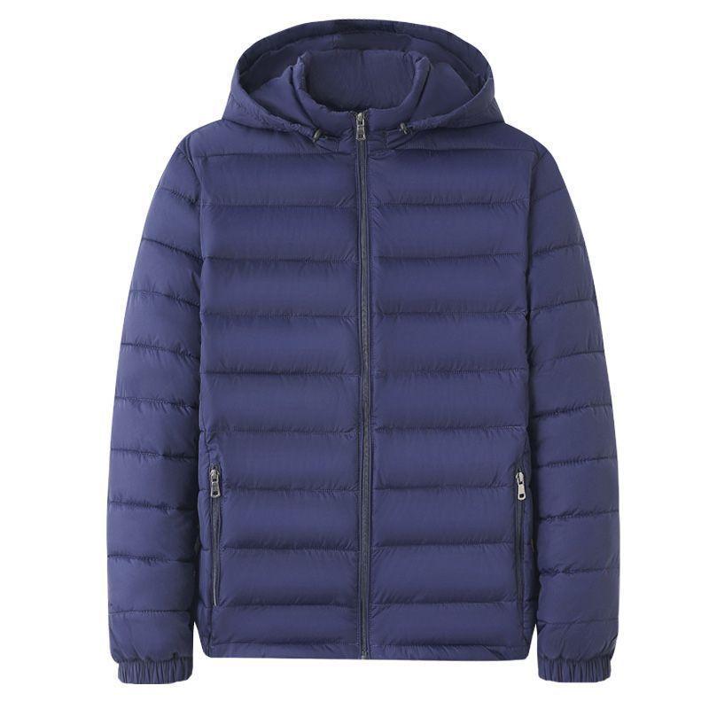 ��� ���㥱�å� ���� ��ڴ� �ɴ� ���� ���� ������ �������� �� �� ���졼 �磻���å�