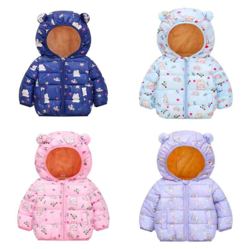 �Ҷ��� ���ʥ��㥱�å� �˽����� �٥ӡ� ���� ��� ���� ������ �ݥꥨ���ƥ� ���襤�� ������ ���� �ԥ� �忧 ���� �� 70 80 90 100 11...