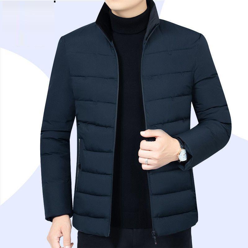 �ʥ��㥱�å� ��� �ɴ��� ���� ���� �ݥꥨ���ƥ� �� Ω�� ���硼�Ⱦ� �������� ���졼 �� �� ����