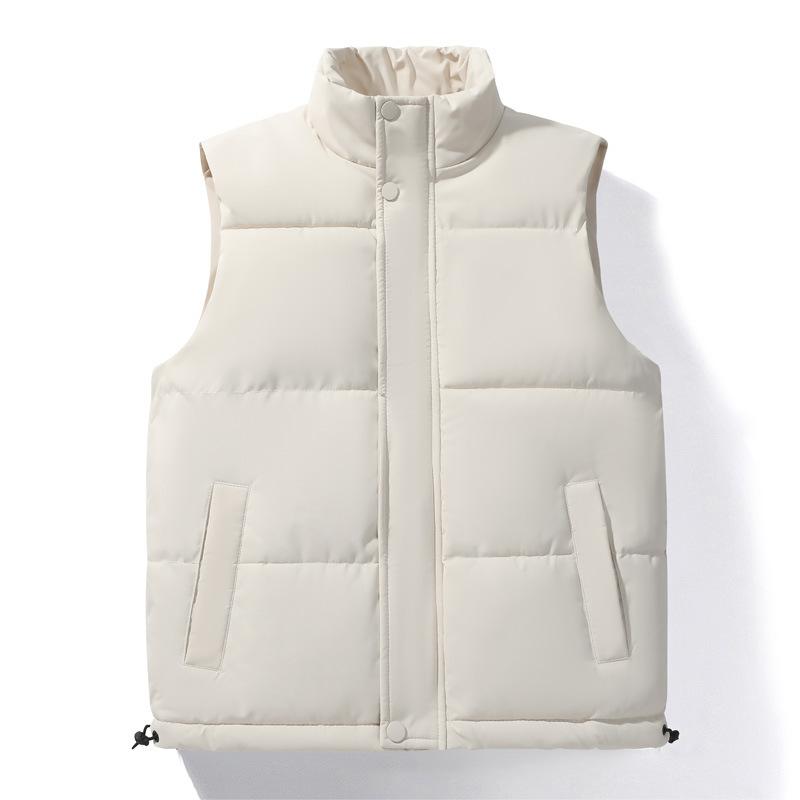 ��� ���åȥ� ���ʥ٥��� ���� �ɴ� ����å� �������� �ȥåץ� ���η� ��� ���ʻȤ� ̵�� �ۥ磻�� �֥�å� �֥롼