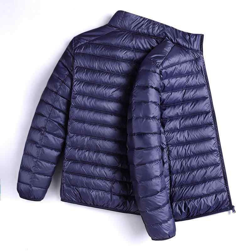 ���㥱�å� ��� �饤�ȥ������� ���� ���� ���硼�Ⱦ� Ω�� ��������å��� �����奢�� ���ݡ��ƥ��� �ݥꥨ���ƥ� ���ʻȤ� ������ ���졼 ��� ��&#...