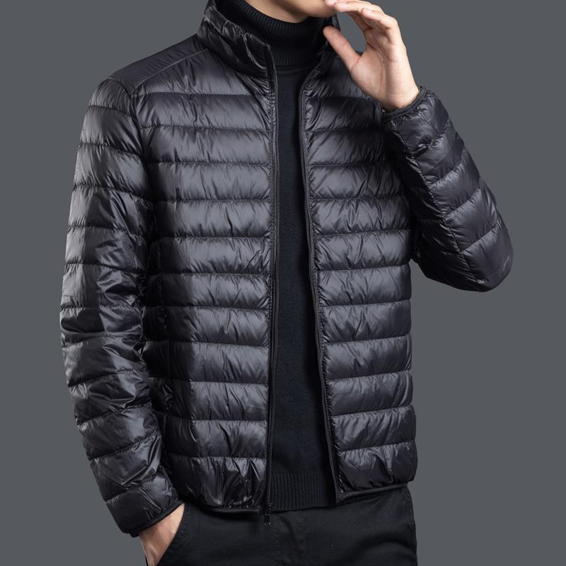 �ʥ��㥱�å� ��� ���� ���� �ɴ� �Ȥ��� �ݥꥨ���ƥ� Ω���� ���硼�Ⱦ� �����奢�� ���ݡ��ƥ��� ���ʻȤ� �Ż��� ���� ���졼 �֥�å� �磻����...