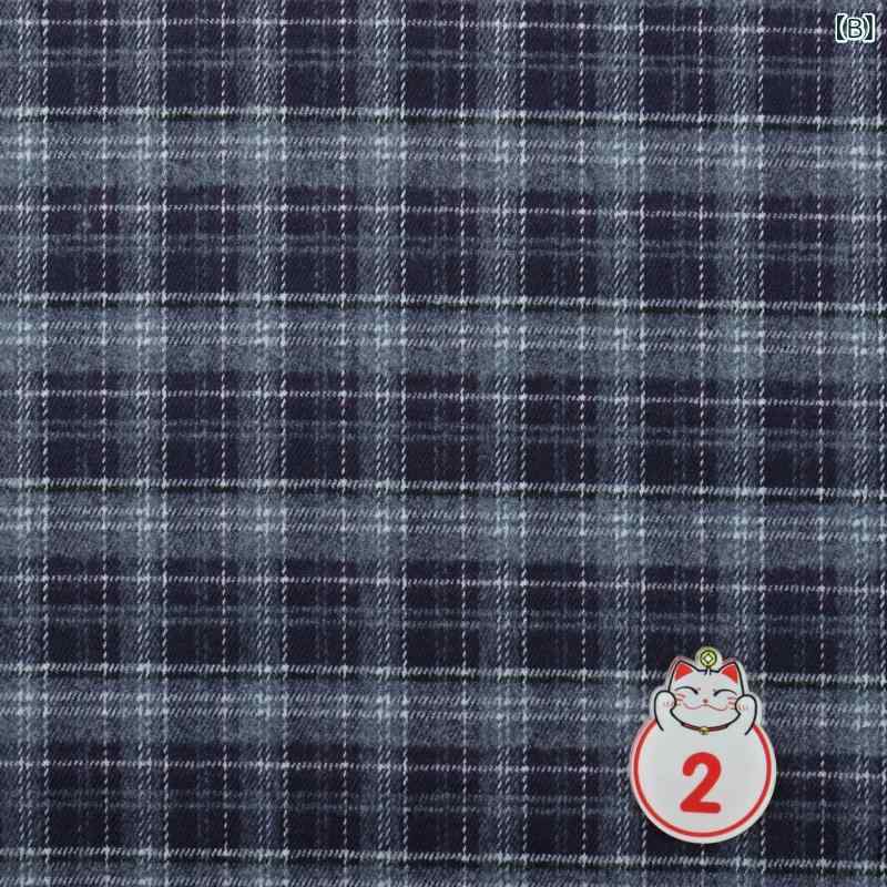 布 秋冬 シャツ ワンピース コート バッグ 靴 帽子 ヘアアクセサリー DIY 人形 服飾 装飾 生地 斜文織 磨毛 婦人服 子供服