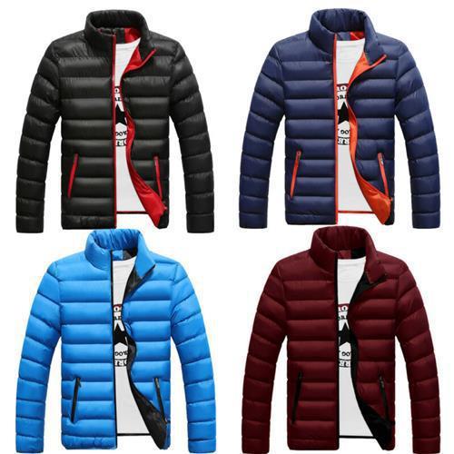 �ʥ��㥱�å� ��� �����ե��å� �ɴ��� ������ �ݥꥨ���ƥ� ̵�� ������ɥ��顼 ���� �磻���å� ���� �֥�å� �֥롼 M L XL 2XL 3X...