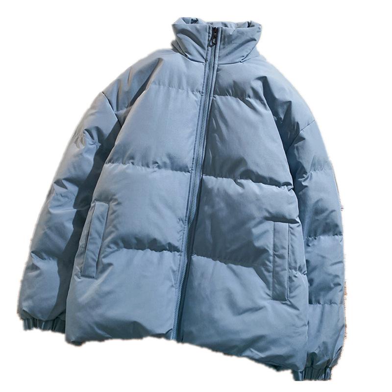 �ʥ��㥱�å� ��� �礭�������� Ω�� �ݥꥨ���ƥ� ���� �ɴ� �Ȥ� �֥�å� �ԥ󥯷� ������ �֥롼 ����