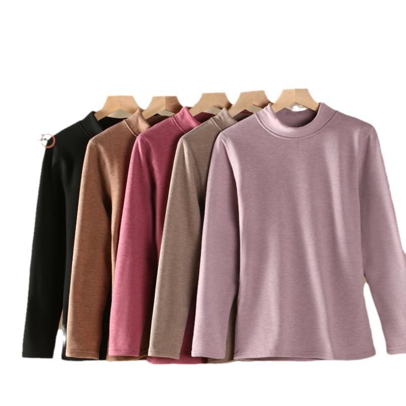 ����ʡ� �岼���å� ������ ������ ΢���� �ϥ��ͥå� �ȥåץ� ���ܥ� �ݥꥨ���ƥ� ���ä�������ʡ� ���� ̵�� �� �֥�å� ���졼 �ԥ󥯷� �ѡ��ץ�...