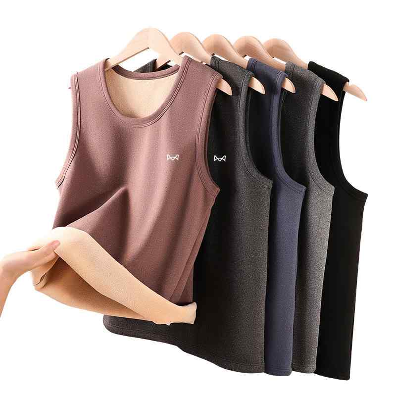 ��� �ݲ��٥��� ������ ���� ΢���� ���� �ɴ� ����ʡ� �ȥåץ� �ݥꥨ���ƥ� ̵�� �ݼ� �֥�å� ���졼 �ͥ��ӡ� �֥饦�� ����