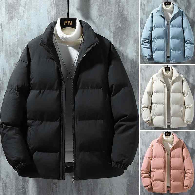 �ʥ��㥱�å� ��� �����奢�� ���� �����ѡ� Ω�� �������� �֥�å� �ԥ󥯷� �饤�ȥ֥롼 �ݥꥨ���ƥ� ����