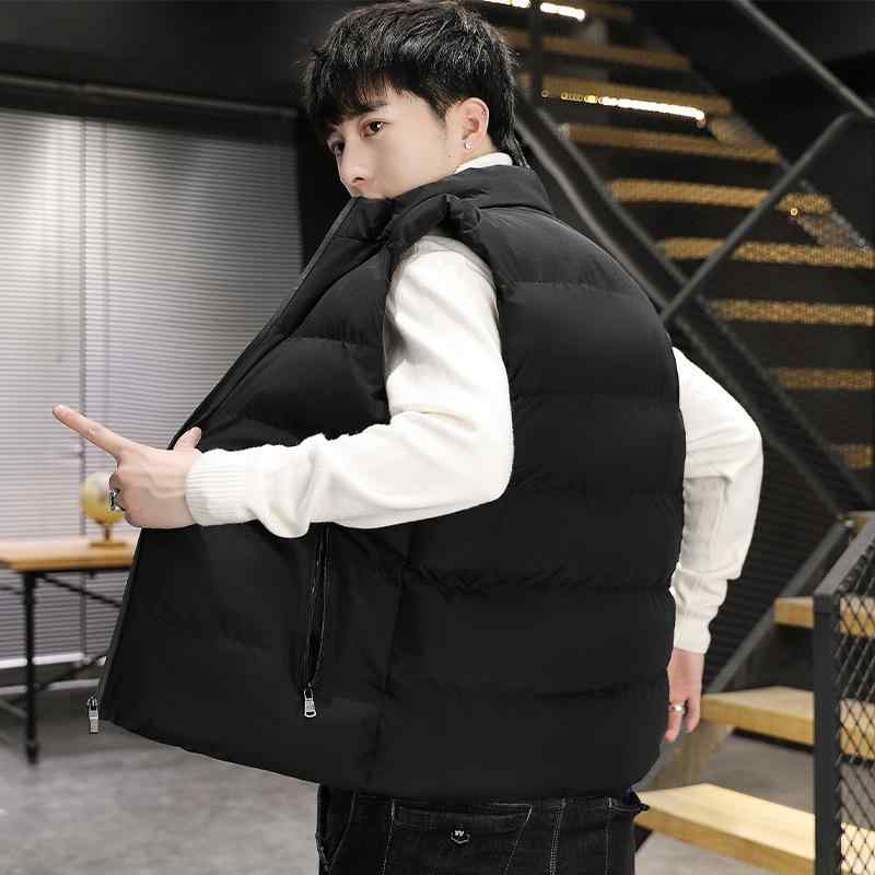 �٥��� ��� ������ �������� ���ʥ٥��� �ɴ� ���� �ա��ɤʤ� ����å� ���� �������� �����奢�� ���� ��å� ���졼 �֥�å� �֥롼