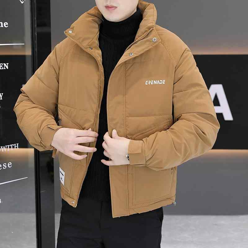 �ʥ��㥱�å� ��� ���� ΢���� ���� Ω�� �ɴ� ������ ̵�� �� �֥�å���