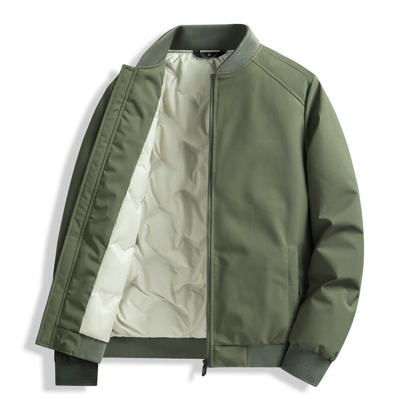 ��绒�� ��� ������ �����󥸥㥱�å� �� �ɴ� �Ȥ� 50%���å������� �ߤʤ� ̵�� ��ä��� ���ʻȤ� �������� �� �֥�å� �� ���꡼...