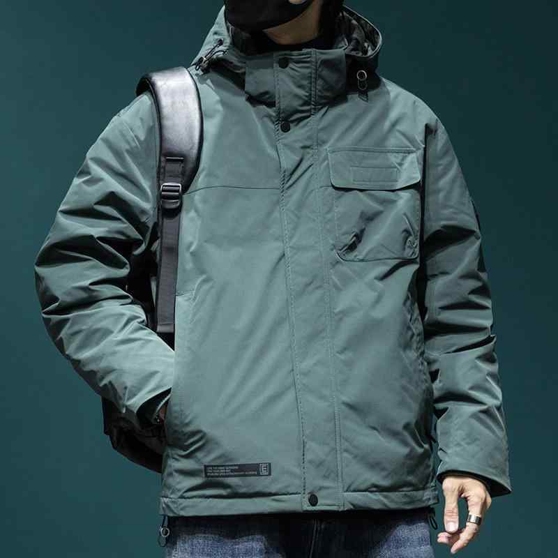 ��绒�� ��� ������ ��ä��ꥵ���� ��곰����ǽ �ա����դ� �ø� �ɴ� �������� ������� �֥륾�� �����ѡ� �ݥꥨ���ƥ� ����