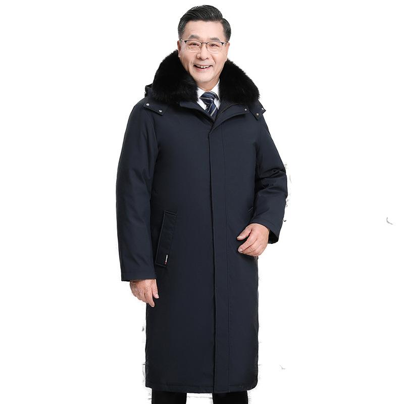 �����󥸥㥱�å� ��� ������ ��Ϸǯ ���˥� ��� ���󥰾� �Ҥ��� ���� ��곰����ǽ ����å������� Ω�� �� �ɴ� Ʃ�� �ɿ� ���� ���� ������ ��...