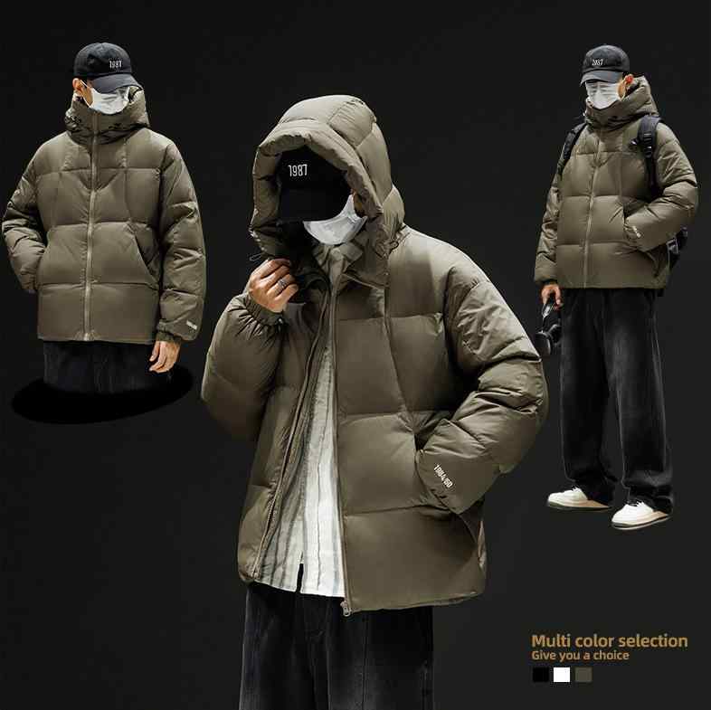 ���ӥ��㥱�å� ��� ���� ���� �ա����դ� 90% �����󥸥㥱�å� �ɴ� �ݲ� ��ä��� ���� �� �� ���졼���꡼�� �����ܥ꡼