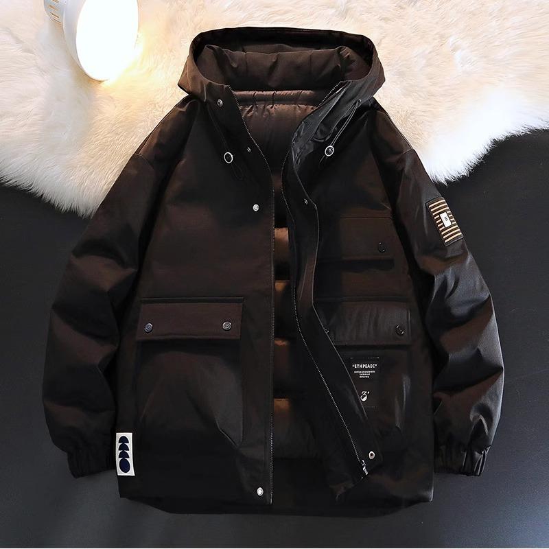 ��绒�� ��� �����󥸥㥱�å� ���� �ɴ� �ɿ� ����å������� �ա����դ� ������㥱�å� 10�� 20�� 30�� ��ä��� ���ʻȤ� �쿧...