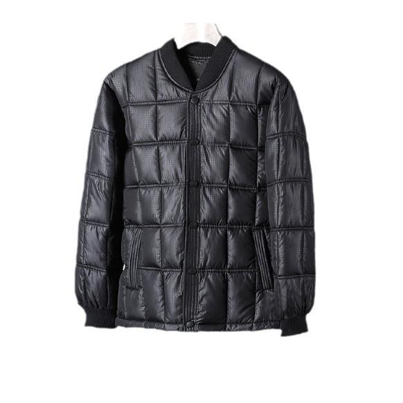 �ʥ��㥱�å� ��� ���˥� ΢���� ���� ���ä��� �ɴ� �Ȥ��� ���� ������ ���ʻȤ� �������� �����ѡ� ��Ϸ���� �ץ쥼���