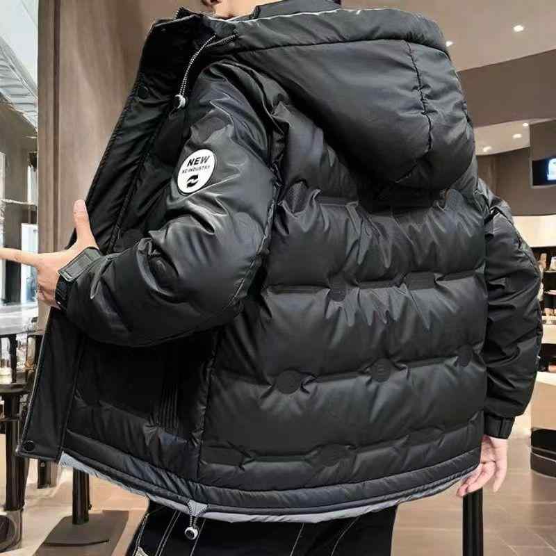 ��绒�� ��� �����󥸥㥱�å� ���� �ɴ� ���� ���� ���� �ա����դ� 鸭绒 �������� �֥�å� ���졼 ���꡼��