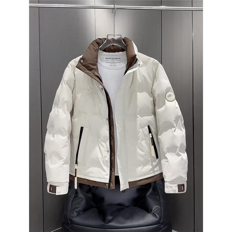 ��绒�� ��� ���硼�Ⱦ� �������� ���� �֥륾�� Ω�� �Ȥ��� �ɴ� ���ݡ��� ̵�� �����ǥ���� ���� ��