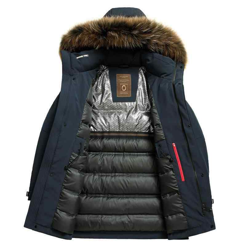 ��绒�� ��� ������ �ե����ե����� �ա����դ� �ѥ����åȥ������� �ߥɥ�� �ɴ� �������� Ʃ�� ���� ������ �ݥꥨ���ƥ� �� ������ ��...