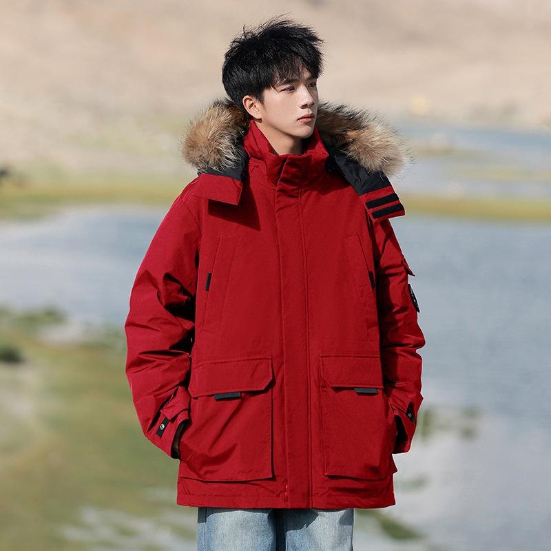 �����󥸥㥱�å� ��� �ɴ� ���� �֥�å� ������ �º� ��å� ���� �ա����դ� �Ȥ��� ���� ���� ¿�ݥ��å� ��ä��� �������� �����ѡ� �����奢...