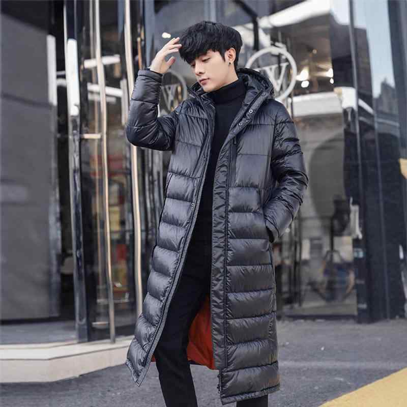 �����󥸥㥱�å� ��� ��˩�� ���� �������� �ø� Ϣ˹ ���ä��� �Ȥ��� �ɴ� �������� �̶� ���ʻȤ� ���� ��