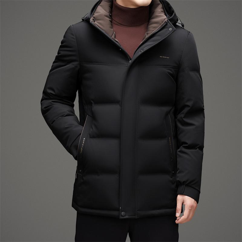 ��绒�� ��� ������ ��곰����ǽ �ա����դ� �ӥ��ͥ� �����奢�� �����󥸥㥱�å� ������ �������� �ɴ� ���� ���졼 �֥�å� �ͥ��ӡ�...