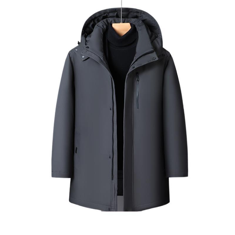 ��绒�� ��� ������ �����󥸥㥱�å� ���� ��곰����ǽ �ɴ� �������� ������ ���� �»� �ӥ��ͥ� ���� ¿�ݥ��å� 70�� 80��