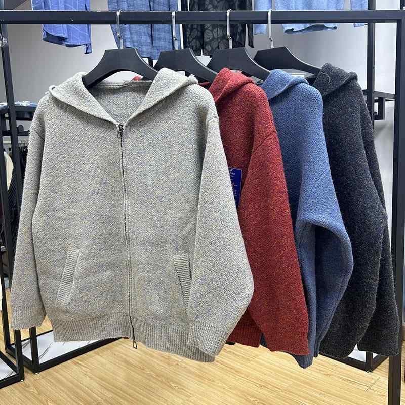 �˥åȥ����ǥ����� ��� ��뤤���륨�å� �ա����դ� Ĺµ ��ʪ �ݥꥨ���ƥ뺮�� �� ���� �� ���졼 �֥롼(x5)