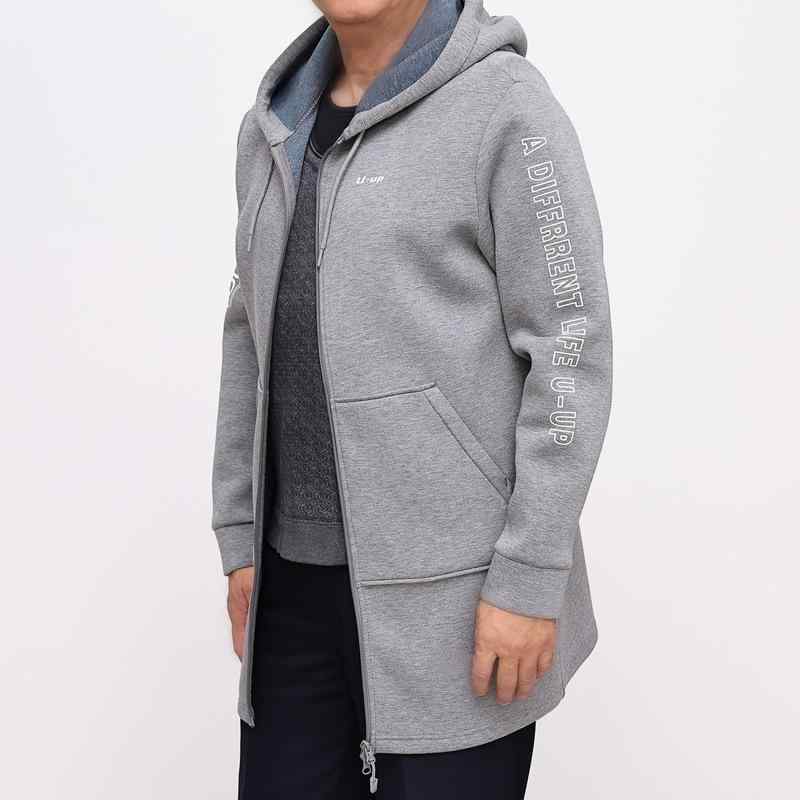 パーカー メンズ 秋冬 ストレッチ 厚手 フード付き ジップアップ 伸縮性 スポーツ カジュアル 部屋着 普段使い グレー・カテゴリ: スウェット/トレーナー・スタイル: スポーツカジュアル・袖丈: 長袖・フード: あり(連帽)・前立て: 中央ジッパー・厚さ: 厚手・主な素材: ポリエステル54%.ビスコースレーヨン26%.ナイロン13%.スパンデックス7%・生地: 厚手両面ストレッチ生地・シーン: カジュアル・ディテール: ゆったりとしたカジュアルな保温性・カラー: グレー・サイズ: S, M, L, XL, XXL, XXXL, XXXXL・対象年齢: 成人・対象: 男性・重量: 約 400g以上
